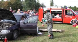 zdjęcie nr 8