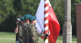 Fotka nr 2 z 10