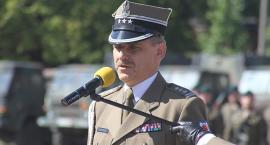 zdjęcie nr 8