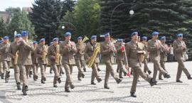 zdjęcie nr 18
