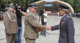 Fotka nr 3 z 23