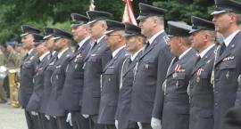 zdjęcie nr 9