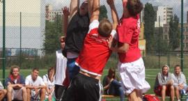 zdjęcie nr 30