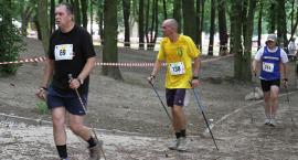 zdjęcie nr 28