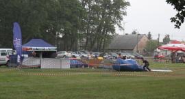 zdjęcie nr 40