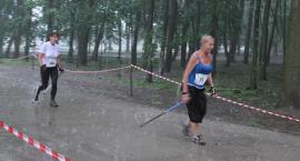 zdjęcie nr 45