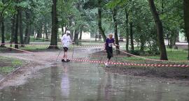 zdjęcie nr 47