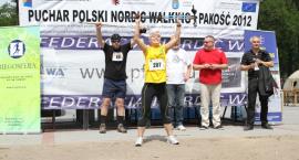 Fotka nr 3 z 51