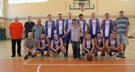 zdjęcie nr 17