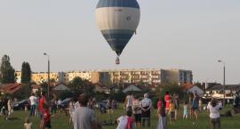 zdjęcie nr 19