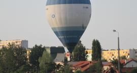 zdjęcie nr 24