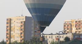 zdjęcie nr 27