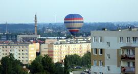 zdjęcie nr 34