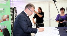 zdjęcie nr 12