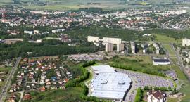 zdjęcie nr 29