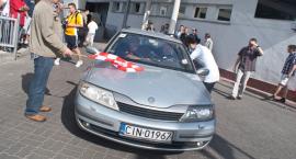 Fotka nr 1 z 13