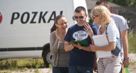 Fotka nr 4 z 13