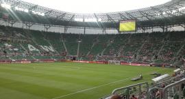 Fotka nr 1 z 10