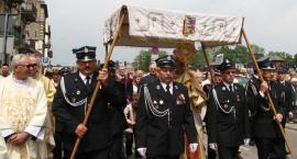 zdjęcie nr 12