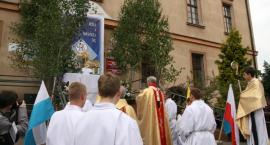 zdjęcie nr 14
