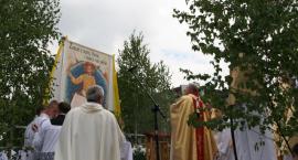 zdjęcie nr 23