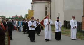 zdjęcie nr 29