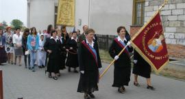 zdjęcie nr 30