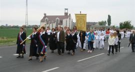 zdjęcie nr 33