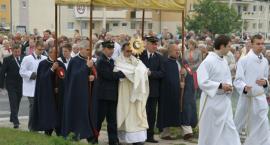 zdjęcie nr 36