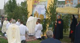 zdjęcie nr 37
