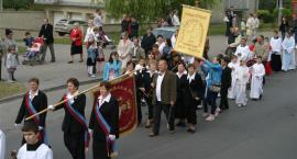 zdjęcie nr 40