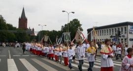 zdjęcie nr 7