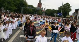 zdjęcie nr 8