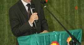 zdjęcie nr 26