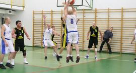zdjęcie nr 55