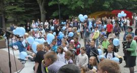 zdjęcie nr 14