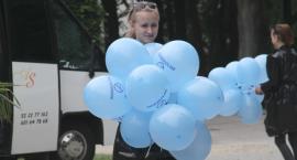 zdjęcie nr 9