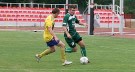 zdjęcie nr 11