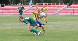 zdjęcie nr 12