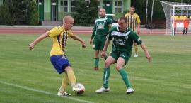 zdjęcie nr 13