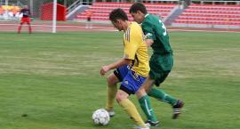 Fotka nr 1 z 14