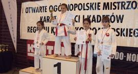 Fotka nr 2 z 10