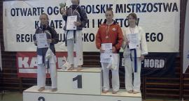 Fotka nr 4 z 10