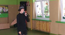 zdjęcie nr 10