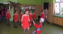 zdjęcie nr 13