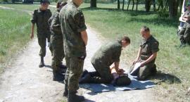Fotka nr 1 z 5