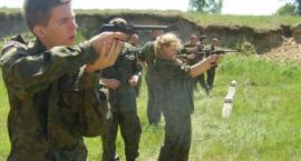 Fotka nr 3 z 5