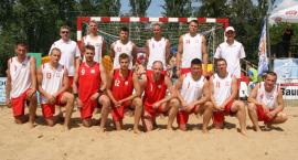 zdjęcie nr 16