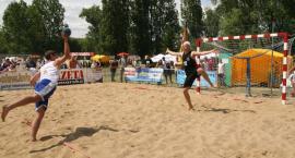 zdjęcie nr 33
