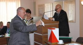 zdjęcie nr 8